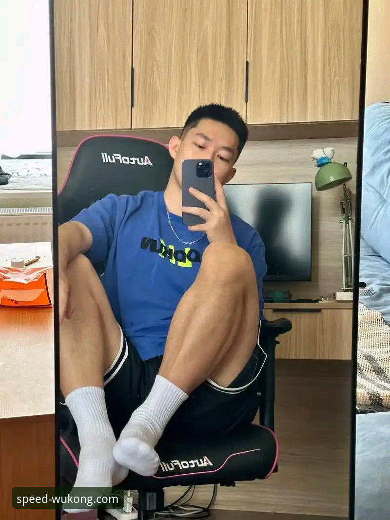 悟空体育是否可靠手机版 资深体育迷分享:尤伯杯半决赛观赛心得与悟空体育平台体验
